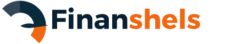 Finanshels Logo